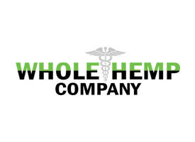 Whole Hemp Company 